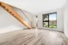 2/46 Broadmeadows Road, Tullamarine, Vic 3043-Image