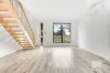 2/46 Broadmeadows Road, Tullamarine, Vic 3043-Image