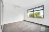 2/46 Broadmeadows Road, Tullamarine, Vic 3043-Image