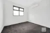 2/46 Broadmeadows Road, Tullamarine, Vic 3043-Image