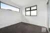 2/46 Broadmeadows Road, Tullamarine, Vic 3043-Image