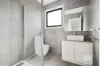 2/46 Broadmeadows Road, Tullamarine, Vic 3043-Image