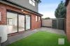 2/46 Broadmeadows Road, Tullamarine, Vic 3043-Image