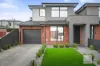 2/46 Broadmeadows Road, Tullamarine, Vic 3043-Image