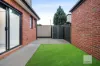 2/46 Broadmeadows Road, Tullamarine, Vic 3043-Image