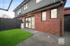 2/46 Broadmeadows Road, Tullamarine, Vic 3043-Image