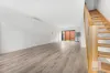 2/46 Broadmeadows Road, Tullamarine, Vic 3043-Image