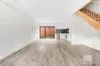 2/46 Broadmeadows Road, Tullamarine, Vic 3043-Image