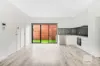 2/46 Broadmeadows Road, Tullamarine, Vic 3043-Image
