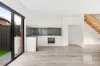 2/46 Broadmeadows Road, Tullamarine, Vic 3043-Image