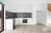 2/46 Broadmeadows Road, Tullamarine, Vic 3043-Image