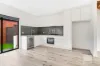2/46 Broadmeadows Road, Tullamarine, Vic 3043-Image
