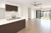2/46 Cooper Cres, Caloundra West, Qld 4551-Image