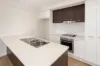 2/46 Cooper Cres, Caloundra West, Qld 4551-Image