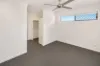 2/46 Cooper Cres, Caloundra West, Qld 4551-Image