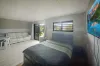 2/46 Hickory Street, Goondi Bend, Qld 4860-Image