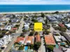 2/46 Military Road, West Beach, SA 5024