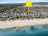 2/46 Military Road, West Beach, SA 5024-Image