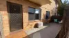 2/46 Military Road, West Beach, SA 5024-Image