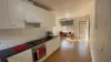 2/46 Military Road, West Beach, SA 5024-Image