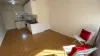2/46 Military Road, West Beach, SA 5024-Image