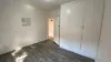 2/46 Military Road, West Beach, SA 5024-Image