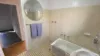 2/46 Military Road, West Beach, SA 5024-Image