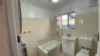 2/46 Military Road, West Beach, SA 5024-Image