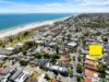 2/46 Military Road, West Beach, SA 5024-Image