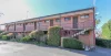 2/46 Morrisset Street, Bathurst, NSW 2795
