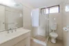 2/46 Morrisset Street, Bathurst, NSW 2795-Image