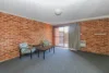 2/46 Morrisset Street, Bathurst, NSW 2795-Image