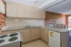 2/46 Morrisset Street, Bathurst, NSW 2795-Image