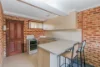 2/46 Morrisset Street, Bathurst, NSW 2795-Image