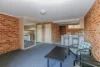 2/46 Morrisset Street, Bathurst, NSW 2795-Image
