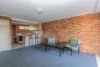 2/46 Morrisset Street, Bathurst, NSW 2795-Image