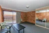 2/46 Morrisset Street, Bathurst, NSW 2795-Image
