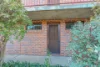 2/46 Morrisset Street, Bathurst, NSW 2795-Image