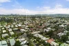 2/46 Rode Road, Wavell Heights, Qld 4012-Image