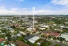 2/46 Rode Road, Wavell Heights, Qld 4012-Image