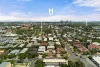 2/46 Rode Road, Wavell Heights, Qld 4012-Image