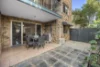 2/46 Rode Road, Wavell Heights, Qld 4012-Image