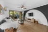 2/46 Rode Road, Wavell Heights, Qld 4012-Image