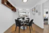 2/46 Rode Road, Wavell Heights, Qld 4012-Image