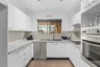 2/46 Rode Road, Wavell Heights, Qld 4012-Image
