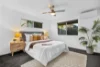 2/46 Rode Road, Wavell Heights, Qld 4012-Image