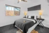 2/46 Rode Road, Wavell Heights, Qld 4012-Image