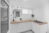 2/46 Rode Road, Wavell Heights, Qld 4012-Image
