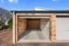 2/46 Rode Road, Wavell Heights, Qld 4012-Image
