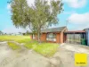 2/46 Ross Street, Port Welshpool VIC 3965-Image